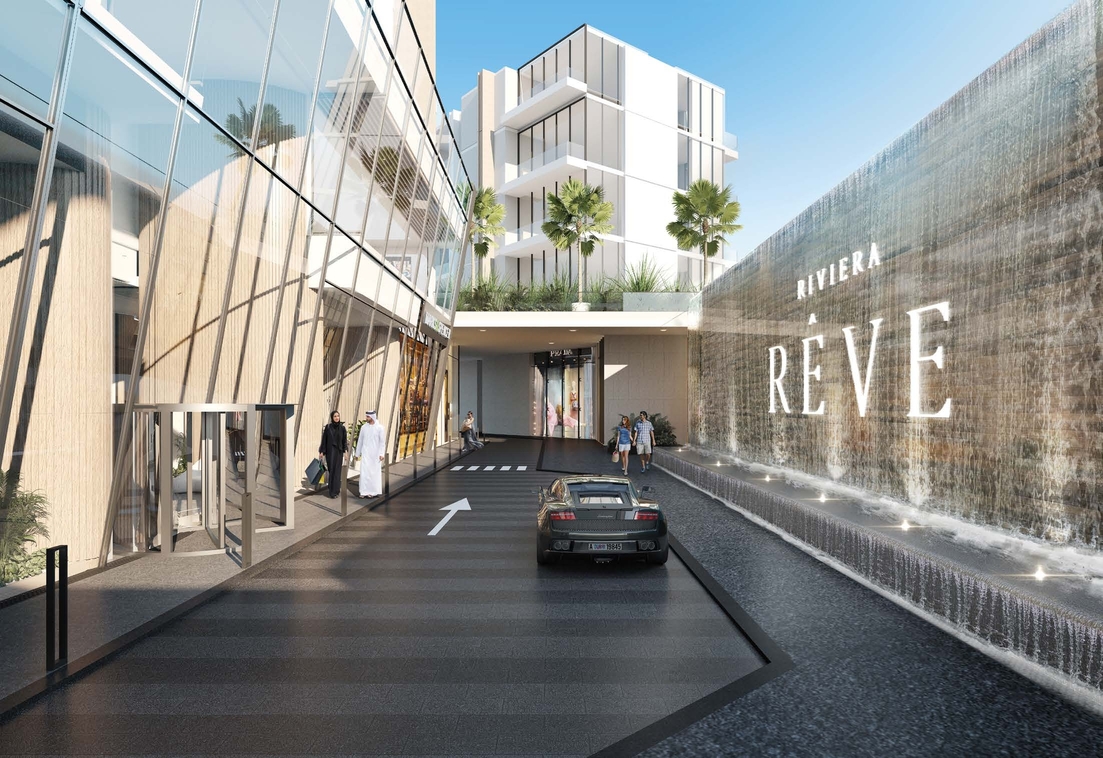 Riviera Rêve gallery 3