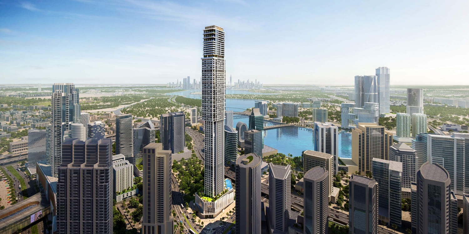 Rixos Residences gallery 3