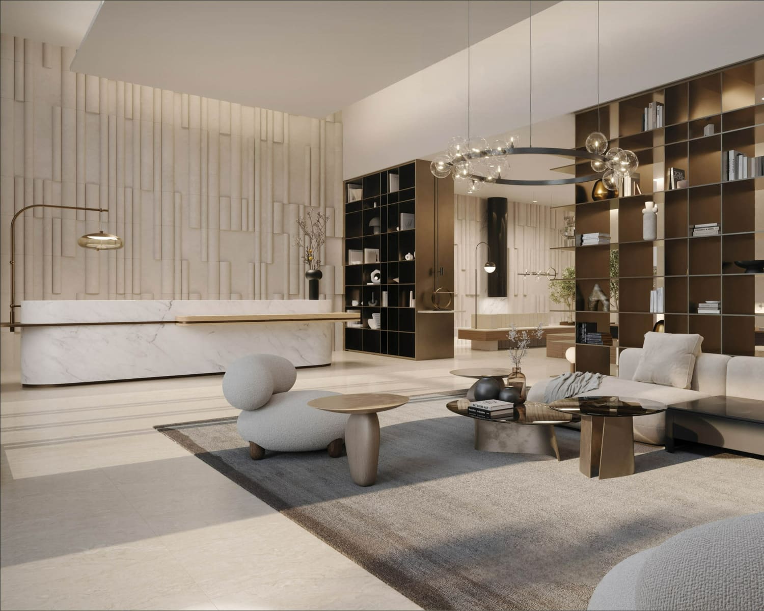 Rosehill gallery 5