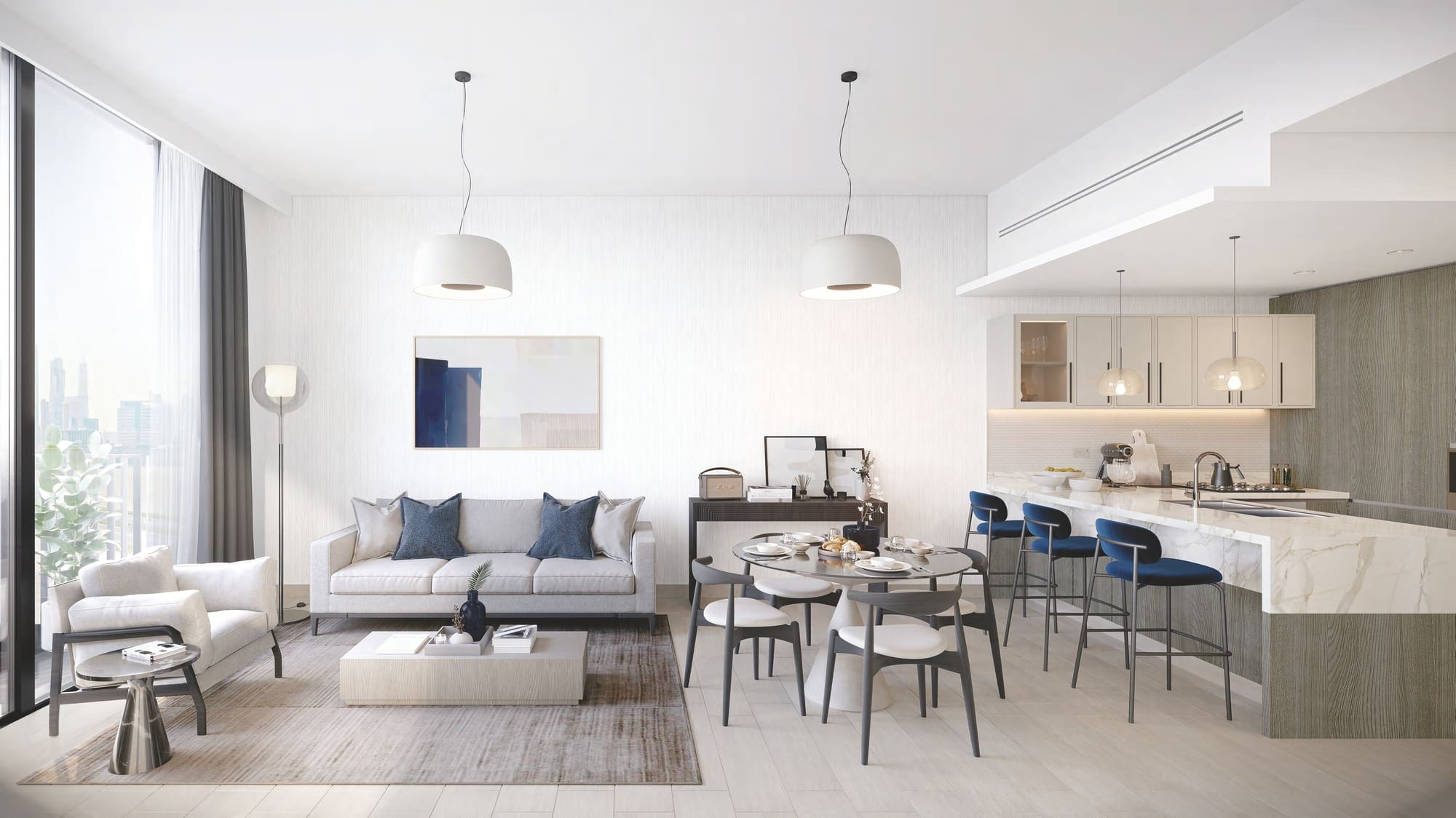 Rosemont Residences gallery 4