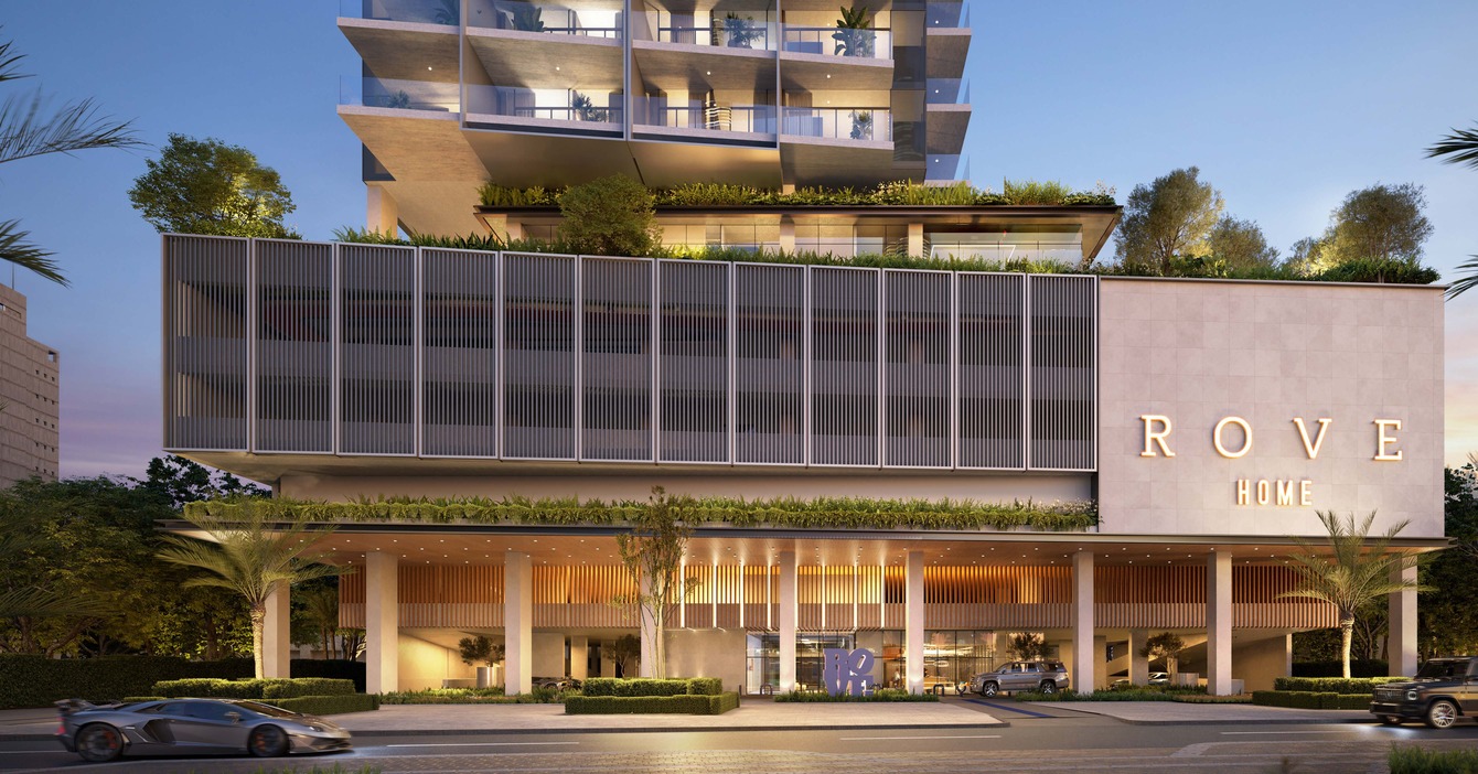 Rove Home Marasi Drive gallery 5