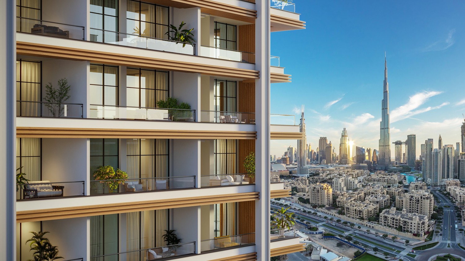 Royal Regency Suites gallery 3