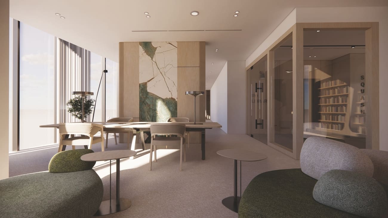 Royal Regency gallery 2