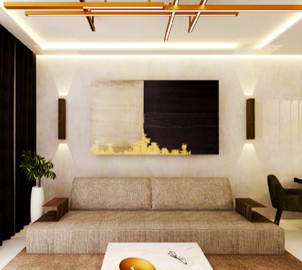 Rukan Maison gallery 5