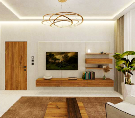 Rukan Maison gallery 4
