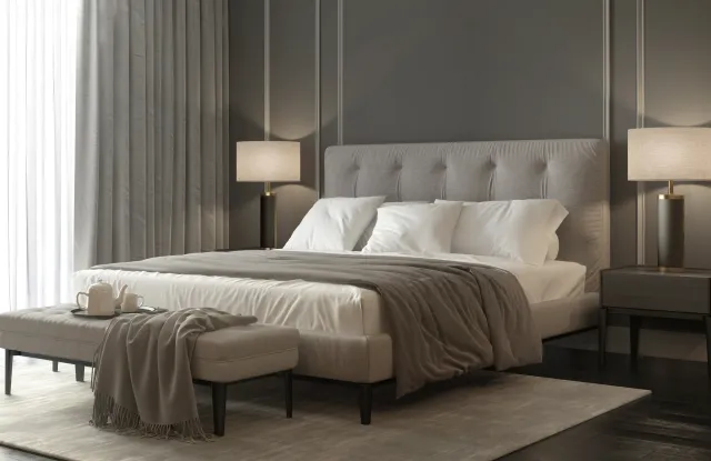 Rukan Residences gallery 6