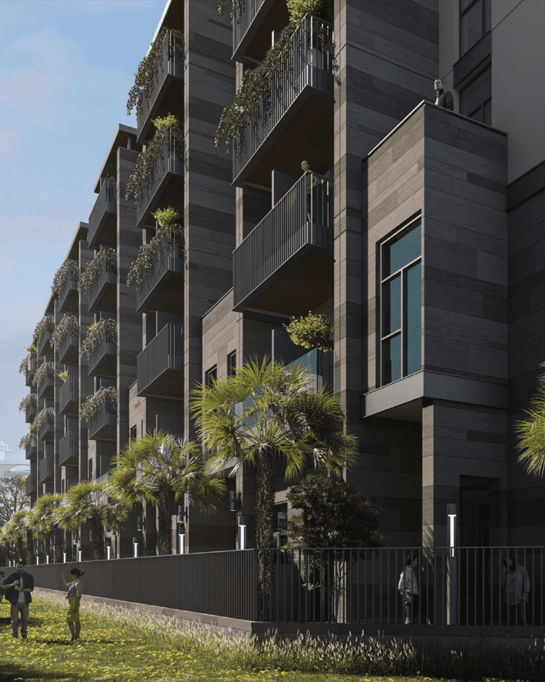 Rukan Residences gallery 2
