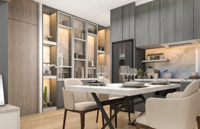 Rukan Residences gallery 8