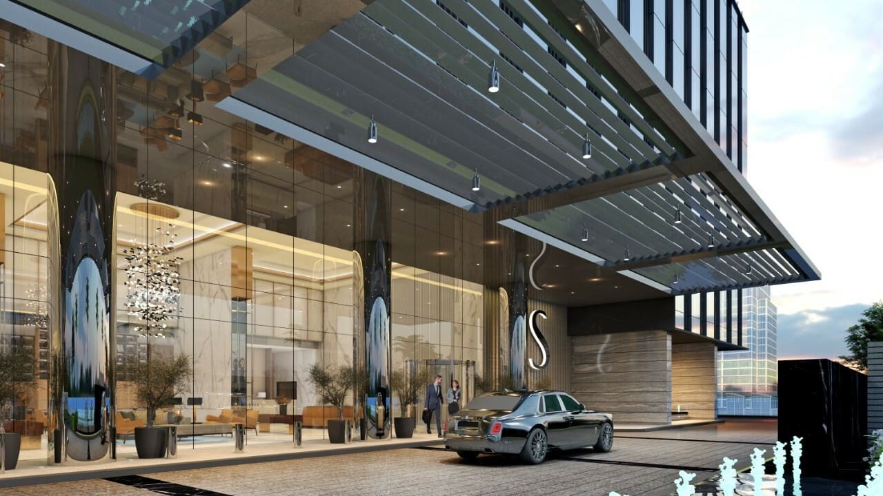 S-tower gallery 4
