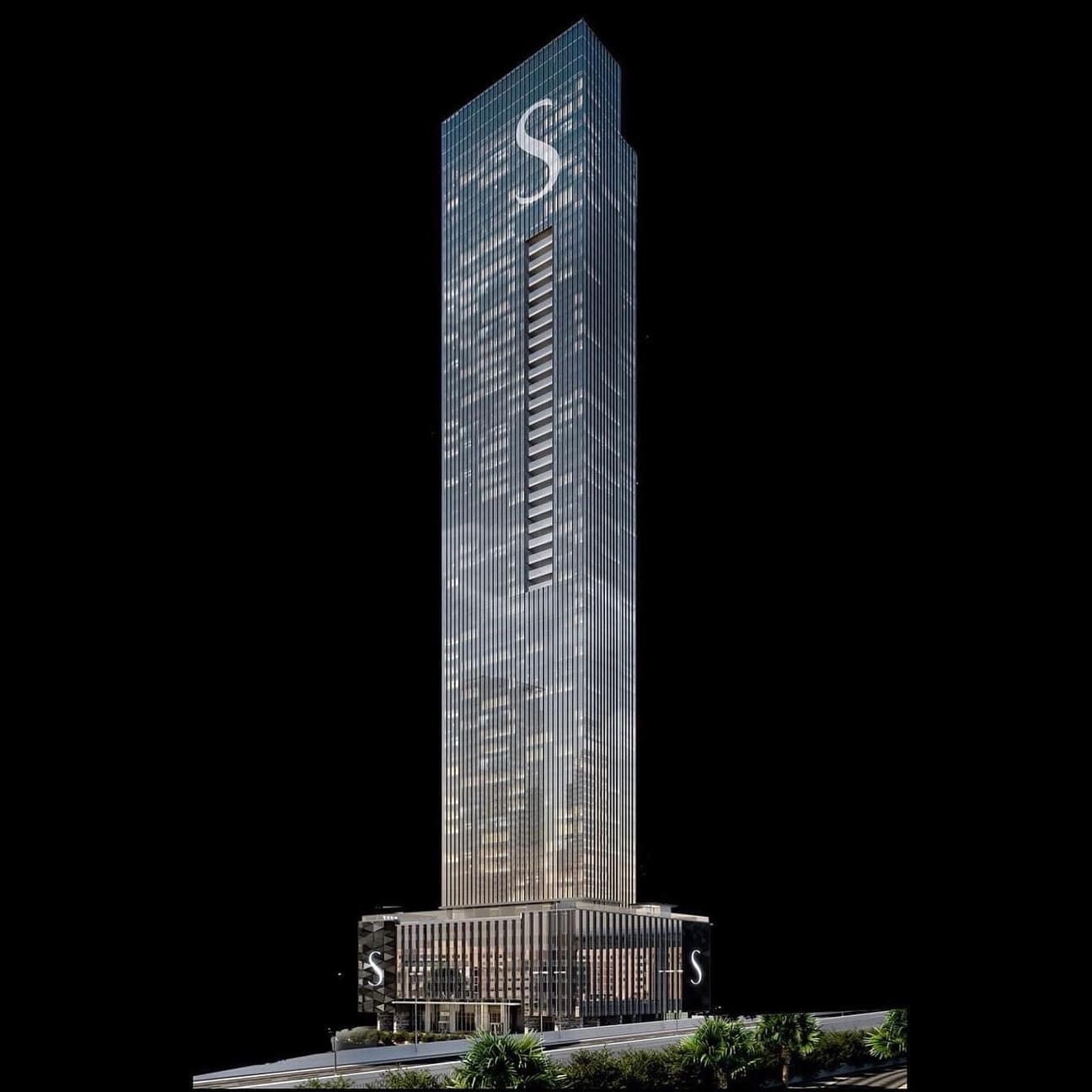 S-tower gallery 3