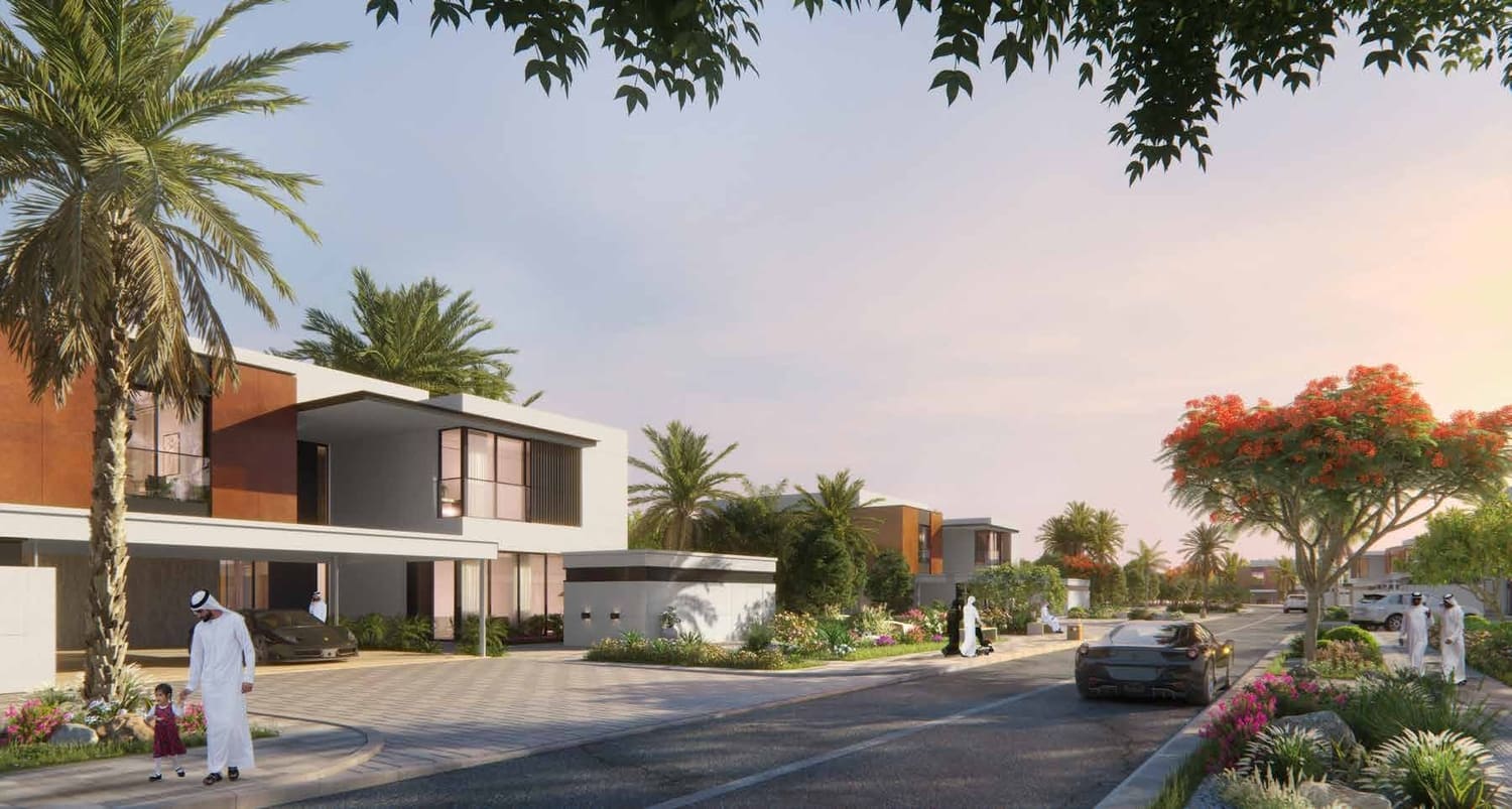 Saadiyat Lagoons gallery 2
