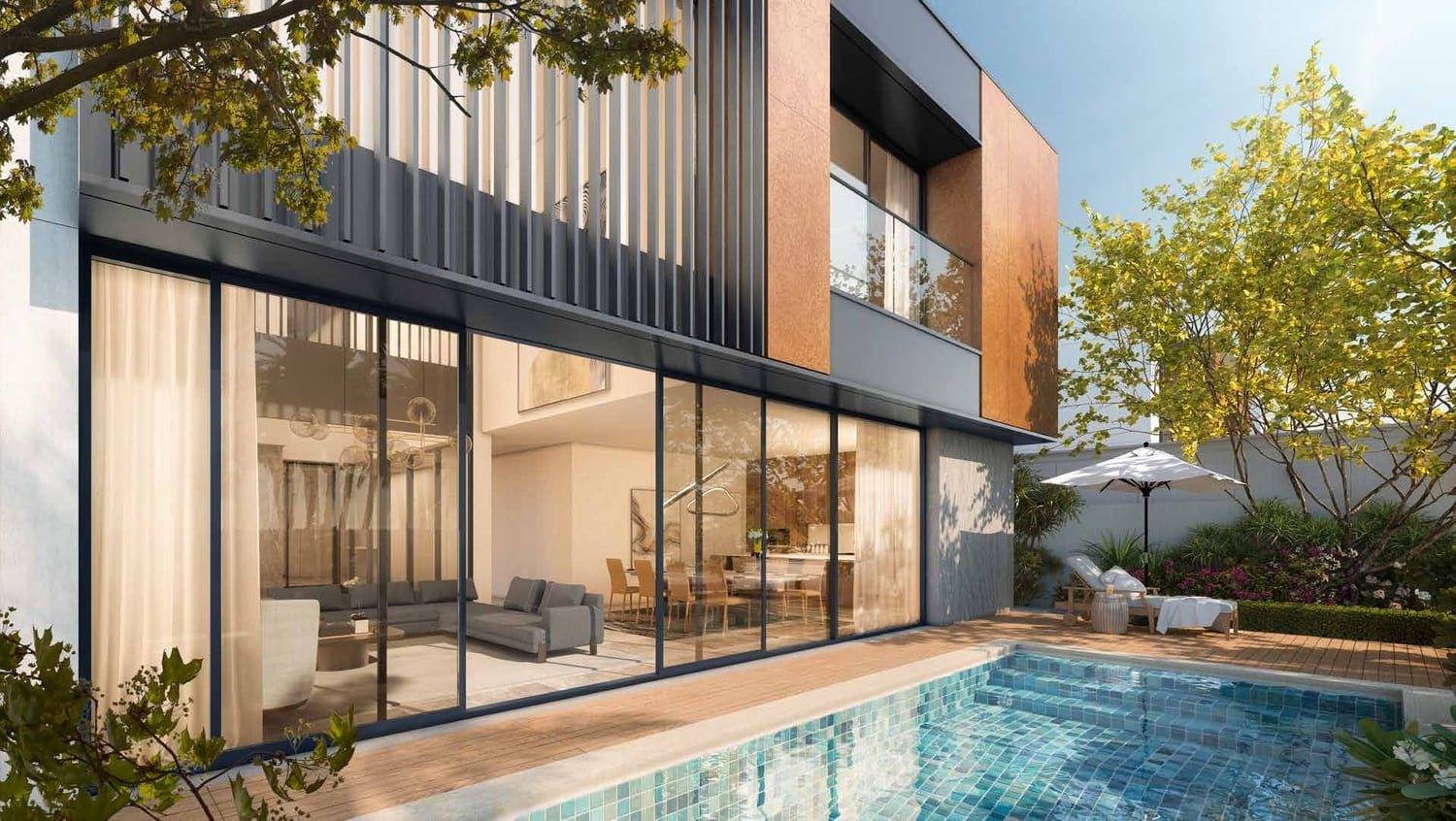 Saadiyat Lagoons gallery 3