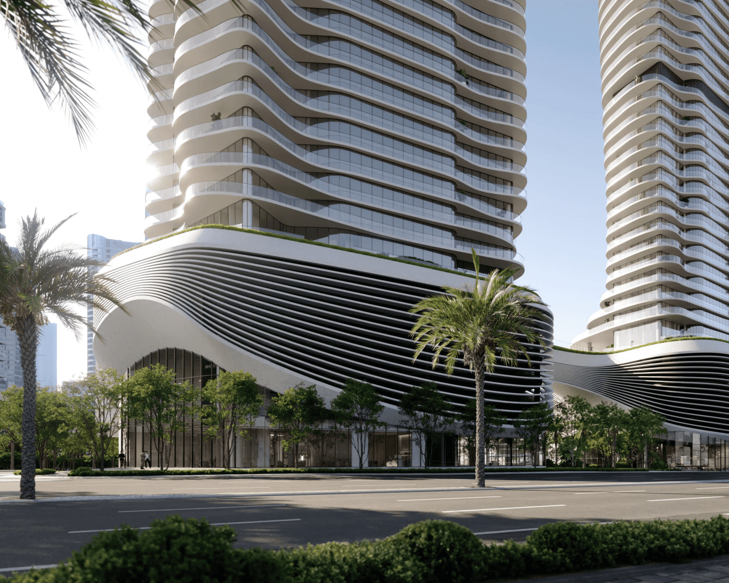 Saas Heights gallery 3