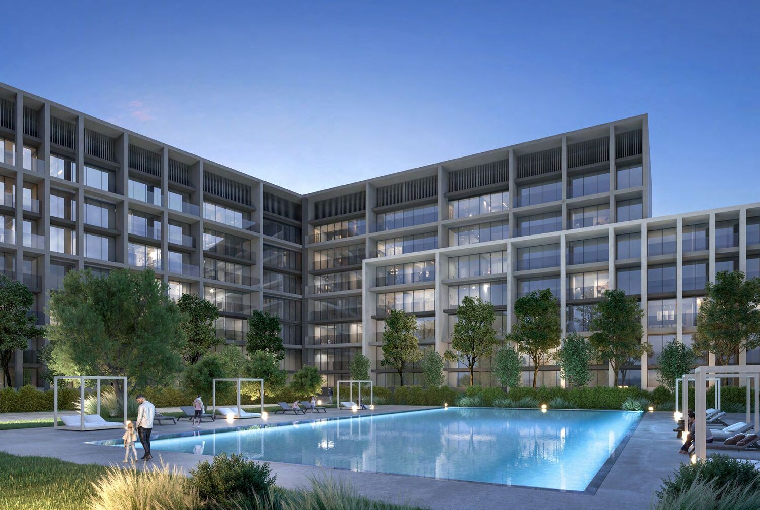 Safa Parkview gallery 2