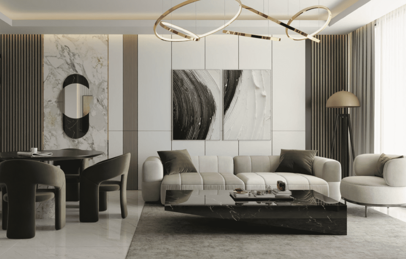 Samana Avenue gallery 3