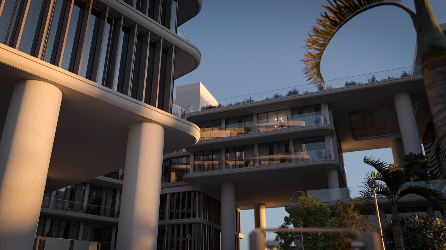 Samana Hills South 2 gallery 5