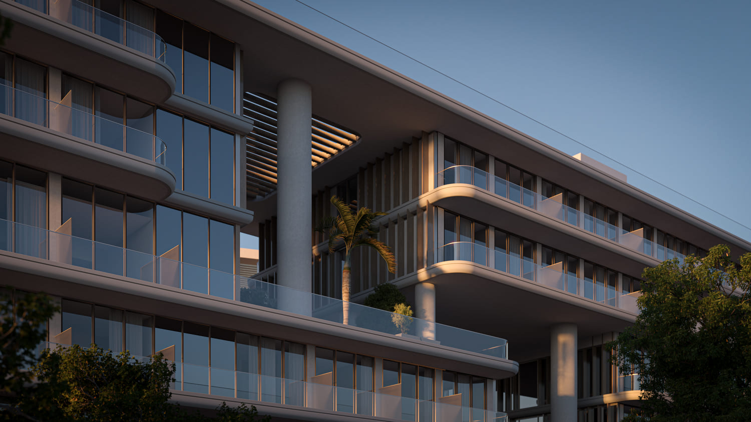 Samana Hills South 2 gallery 3