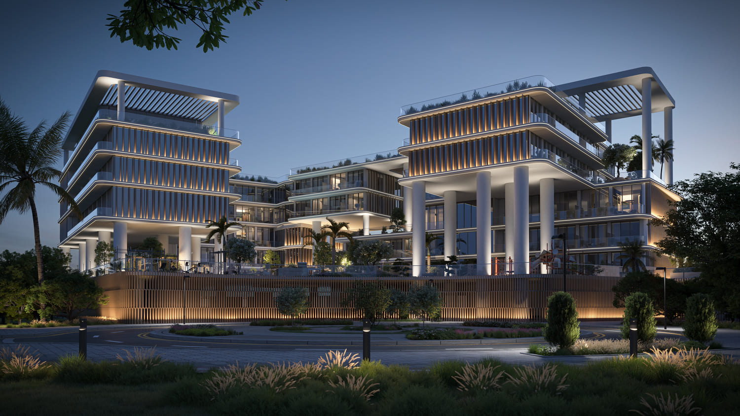 Samana Hills South 2 gallery 4