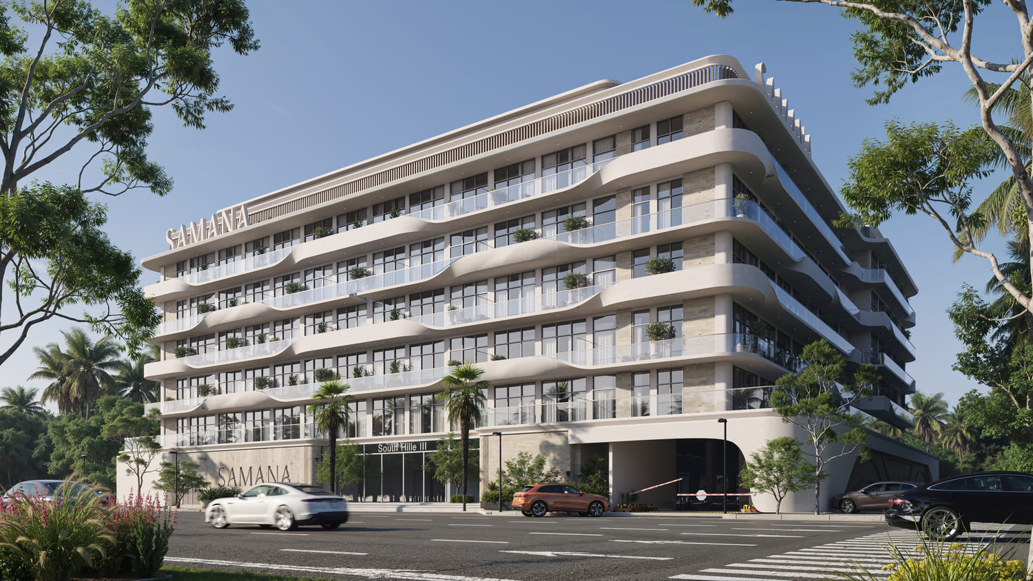 Samana Hills South 3 gallery 4