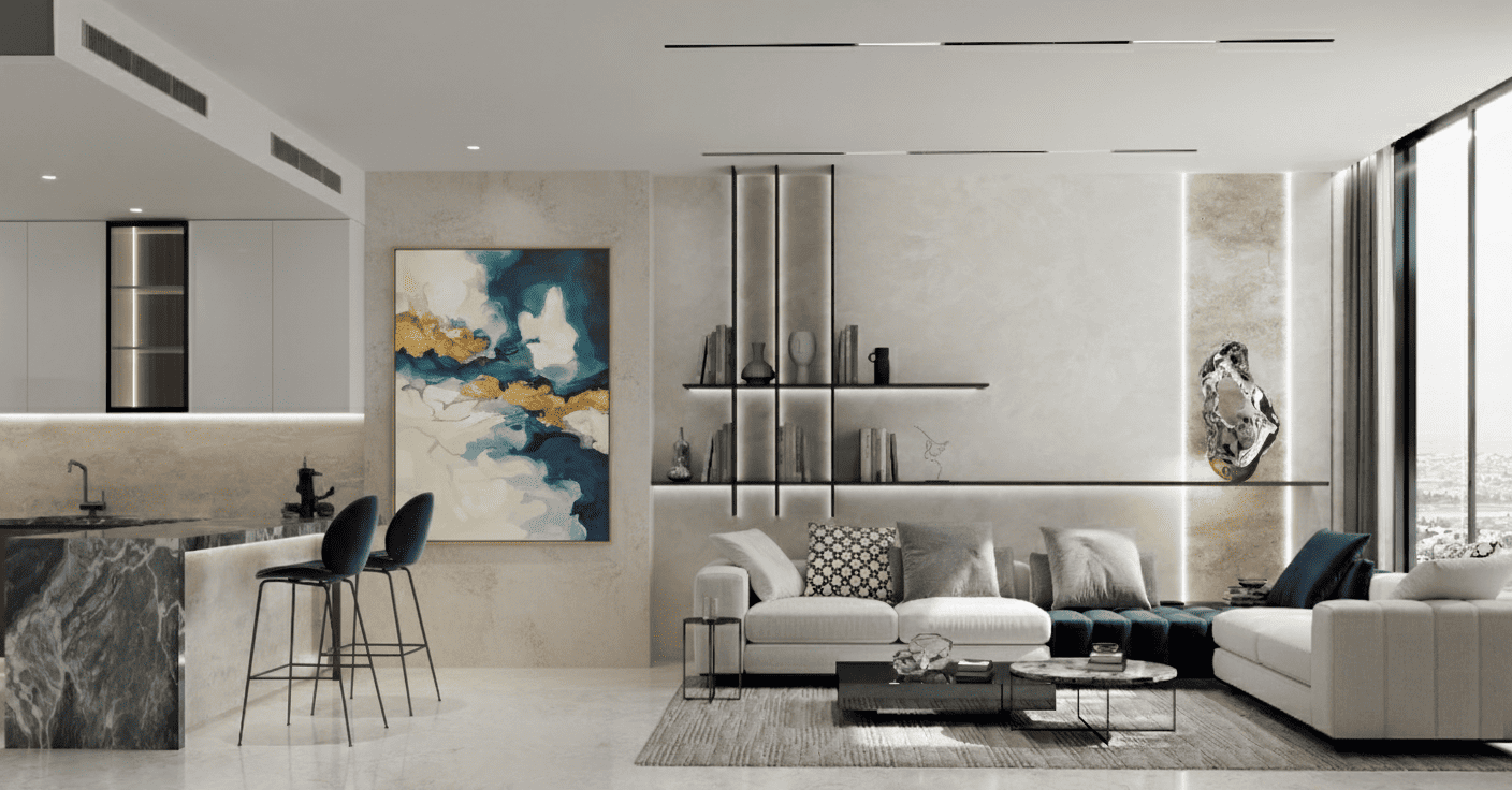Samana Hills South 3 gallery 5