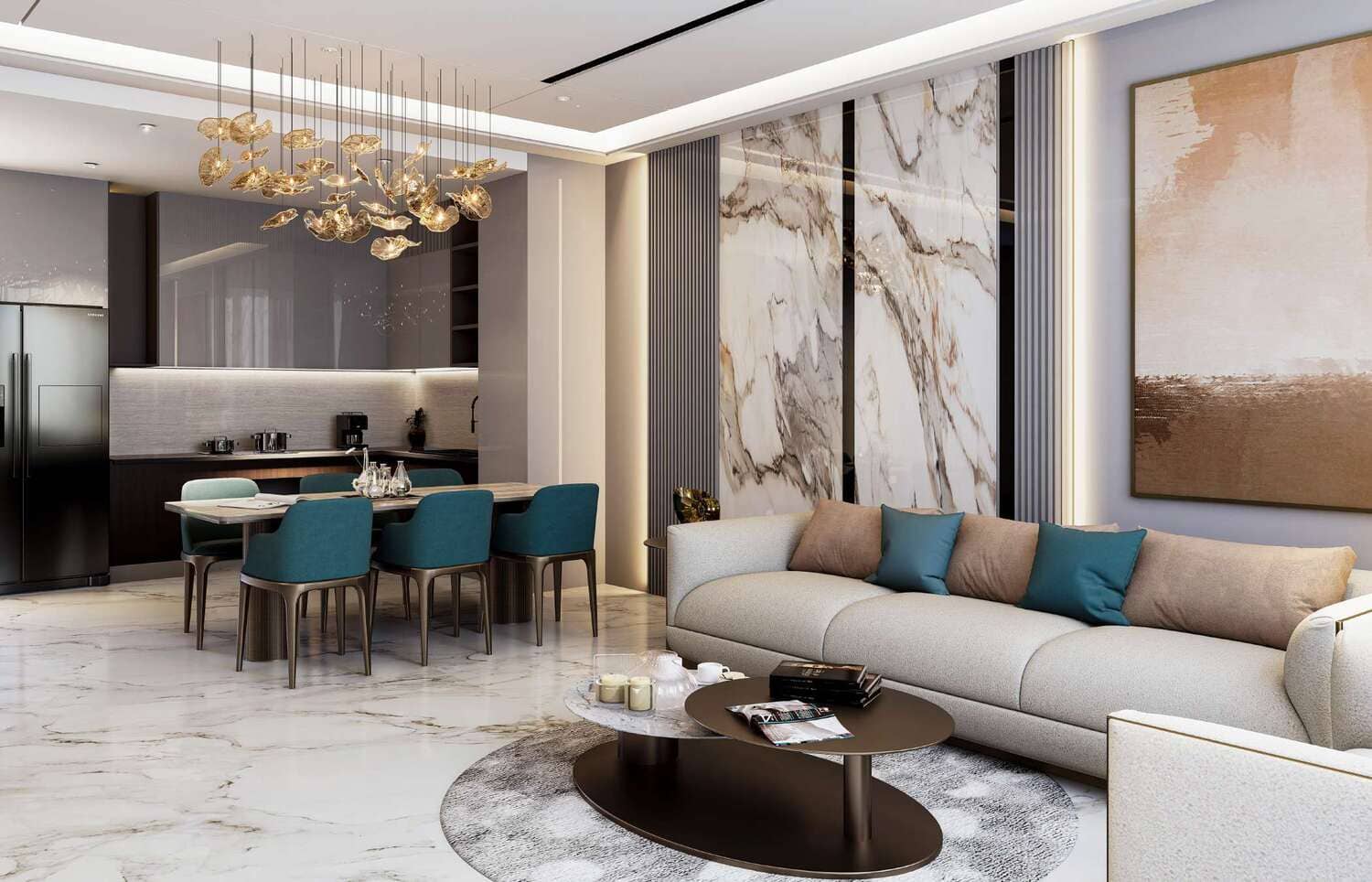 Samana Hills South gallery 4