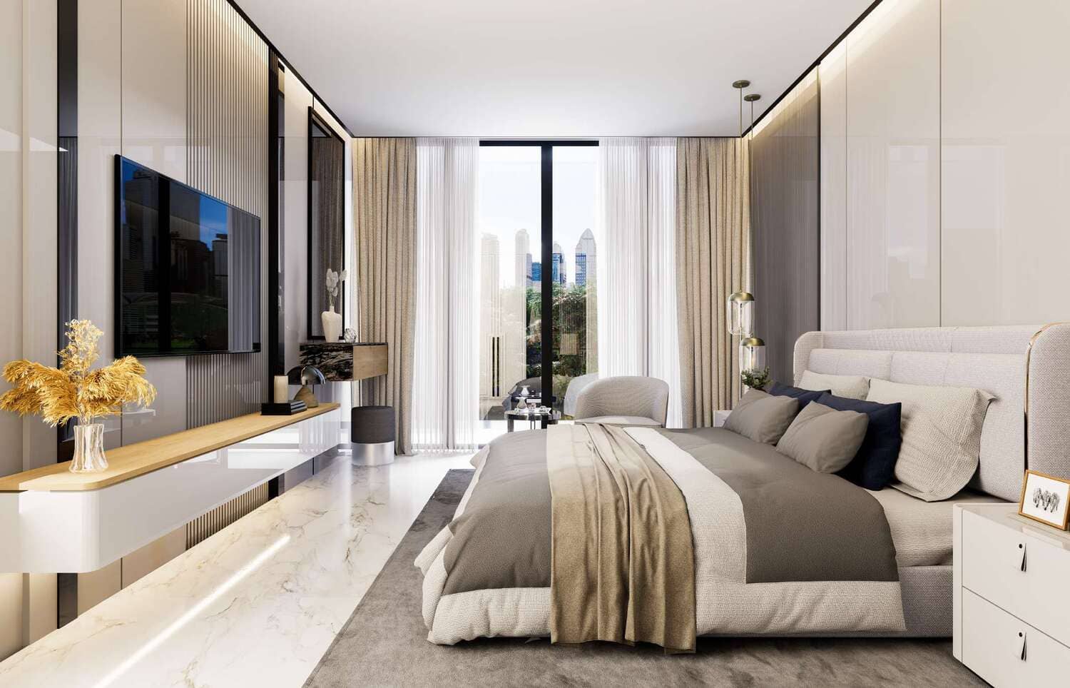 Samana Hills South gallery 5