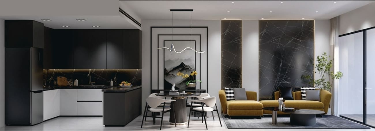 Samana Ibiza gallery 4