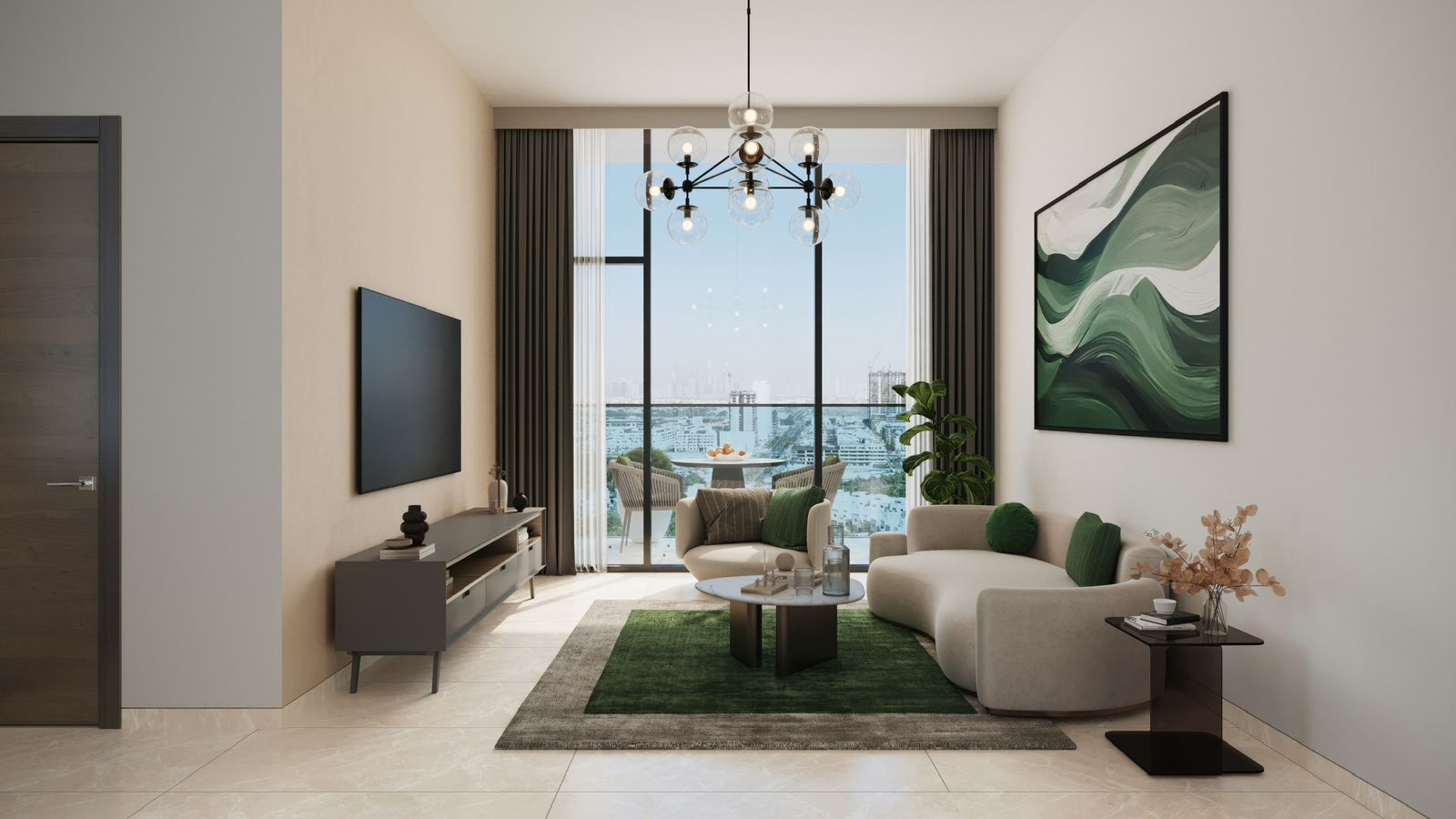 Sapphire 32 gallery 4