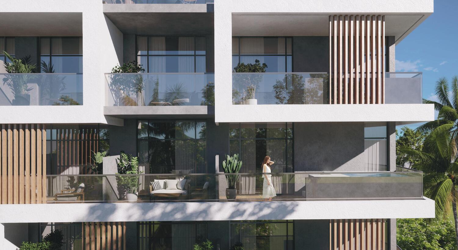 Saray Prime Residence gallery 2