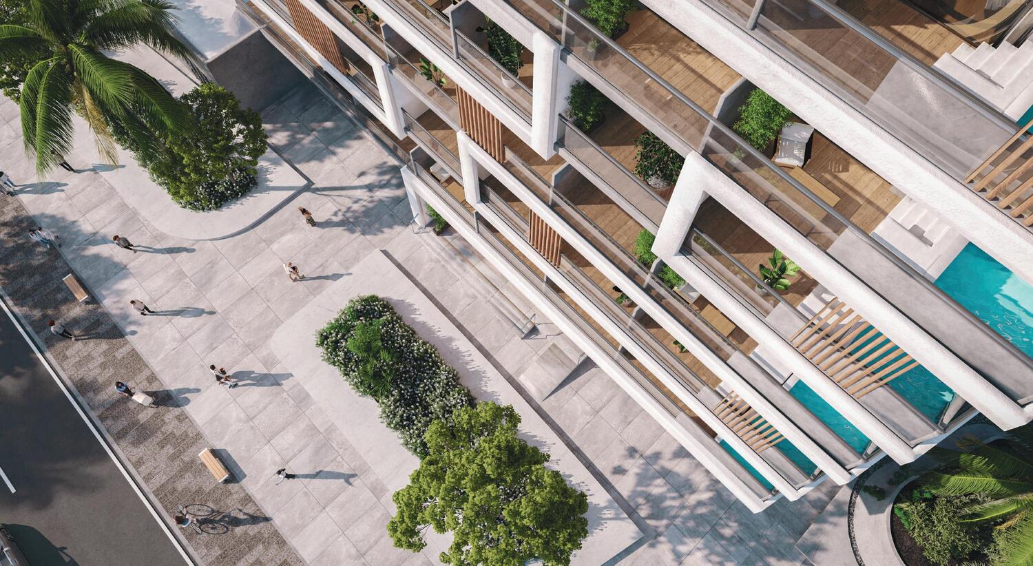 Saray Prime Residence gallery 4