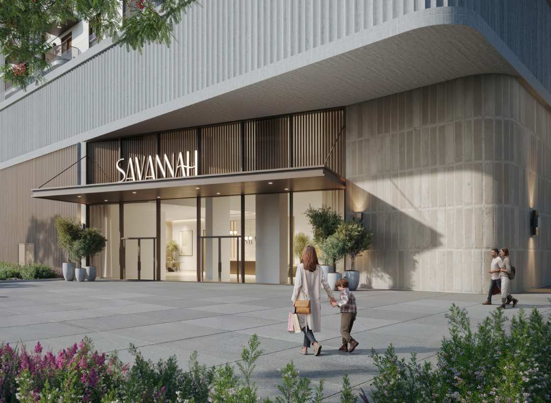 Savannah gallery 2