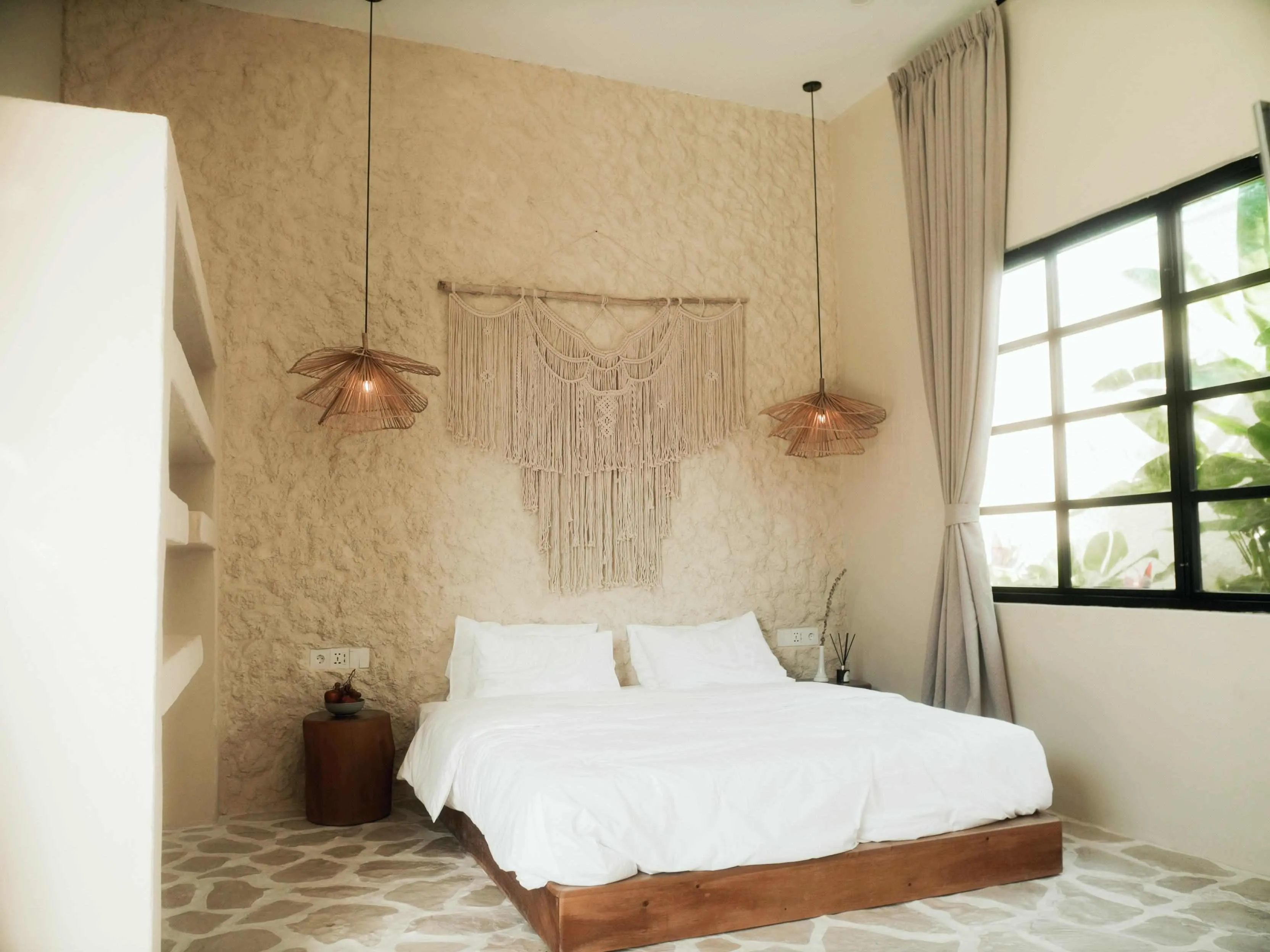 Seafora Villas gallery 5