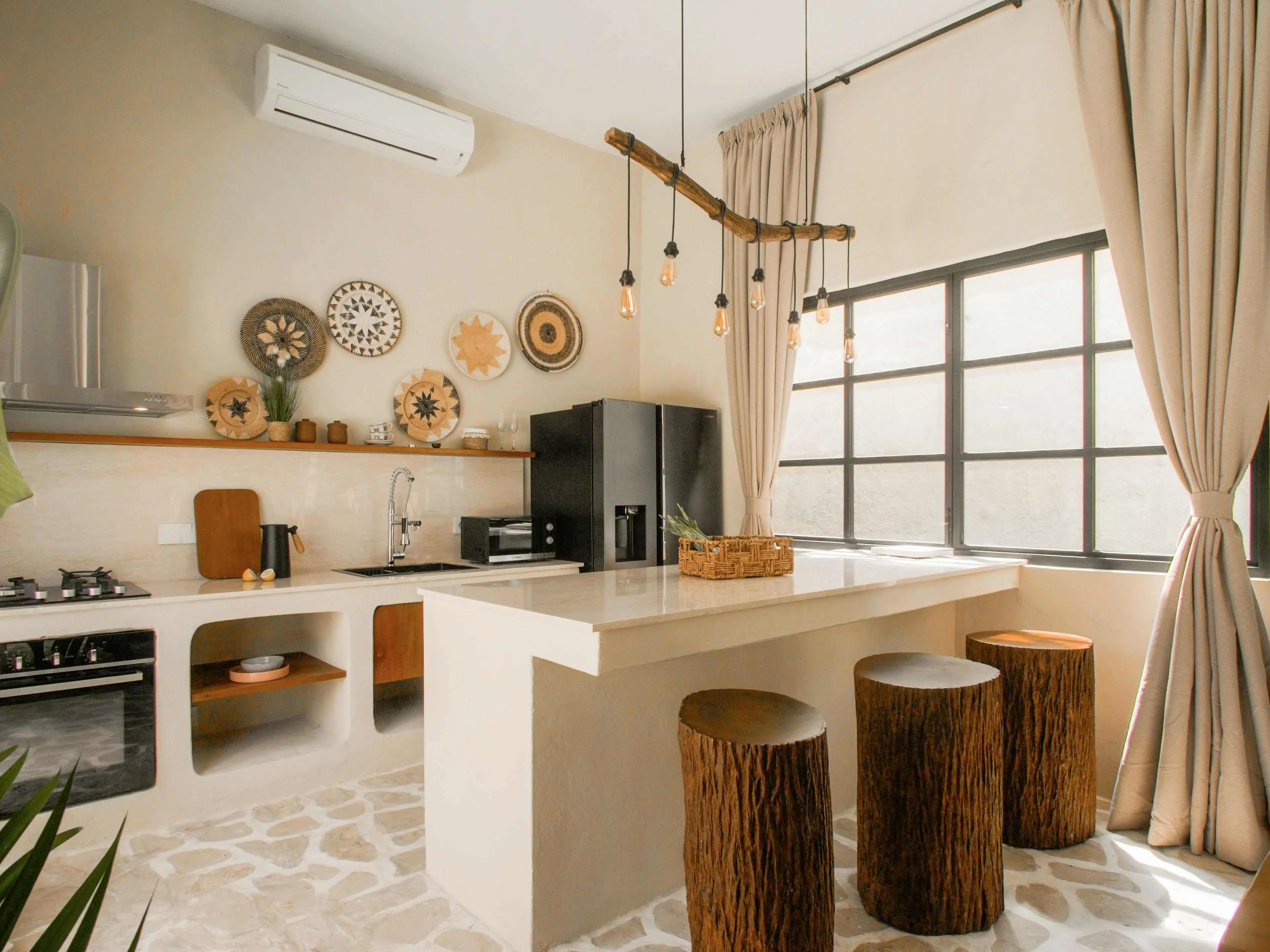 Seafora Villas gallery 4