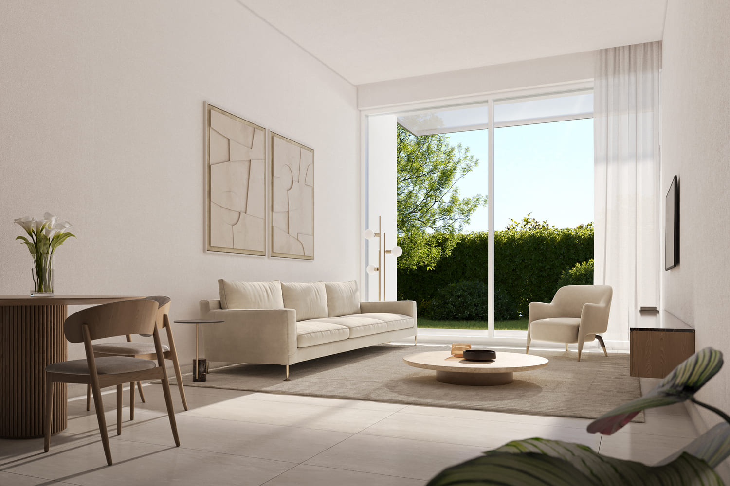 Sealine Residence gallery 4
