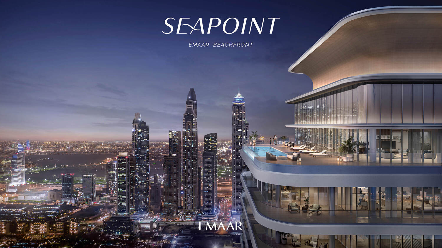 Seapoint gallery 2