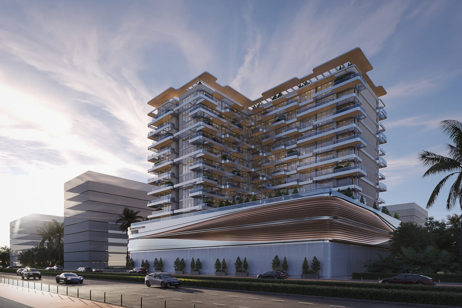 Seaside by Prestige One gallery 4