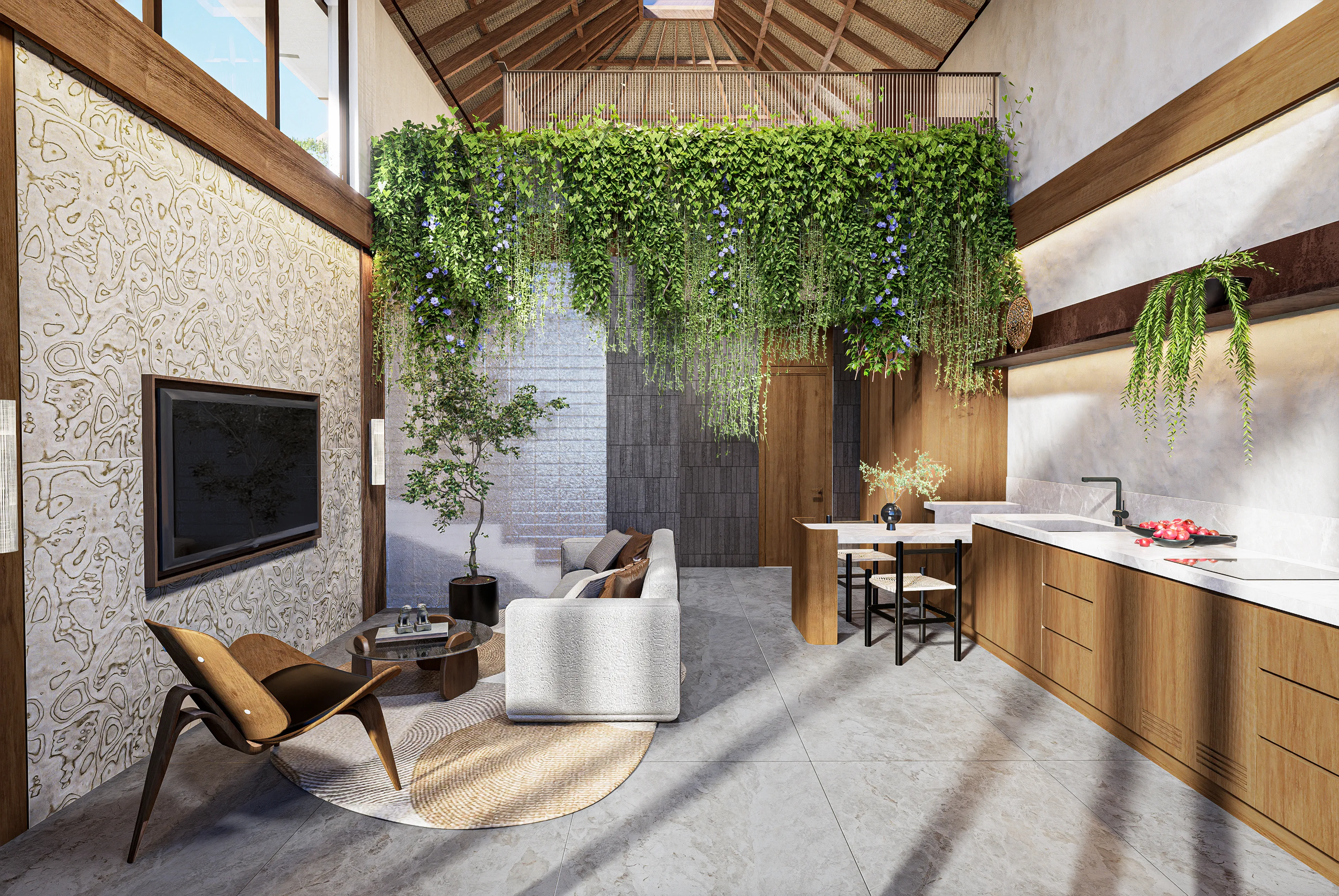 Sekar gallery 3