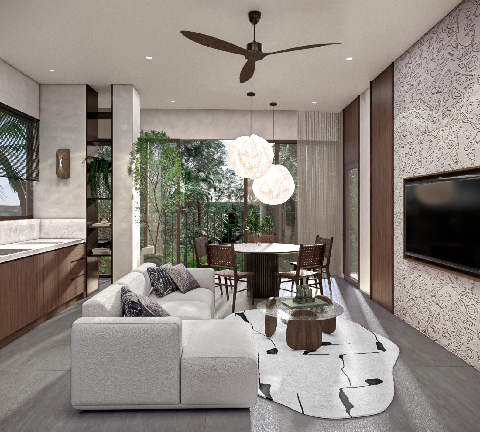 Sekar gallery 4