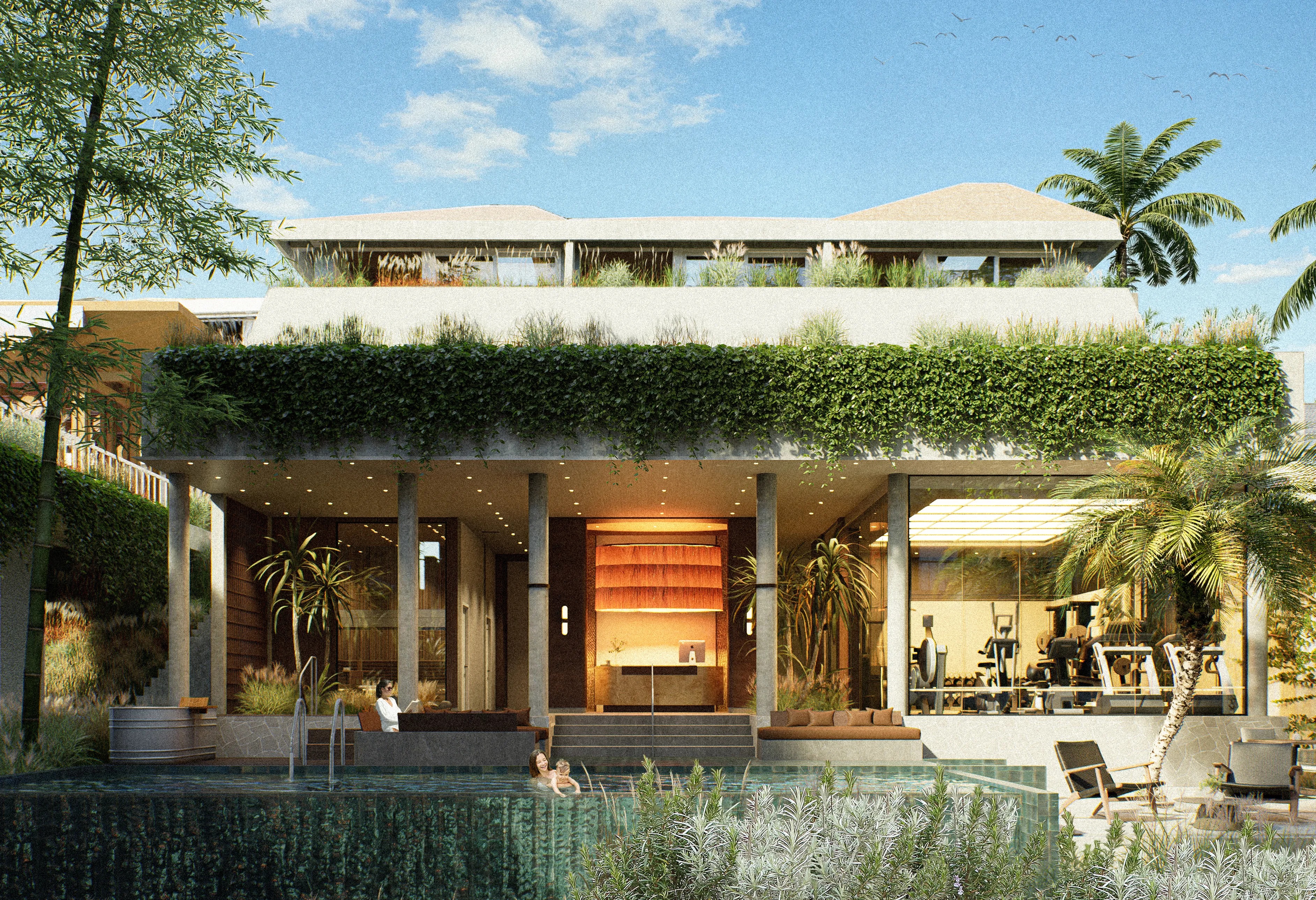 Sekar gallery 2