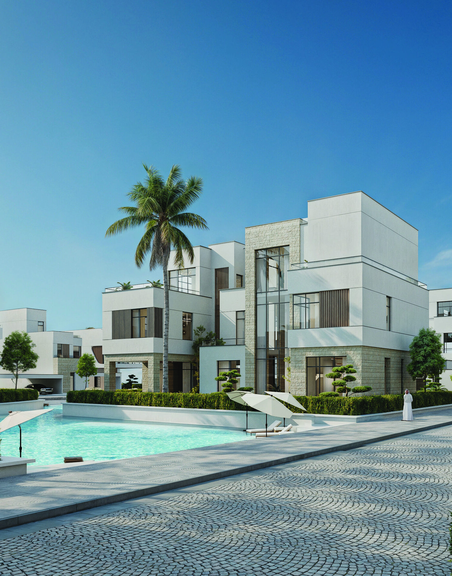 Selora Residences gallery 2
