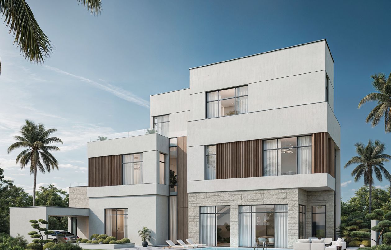 Selora Residences gallery 3