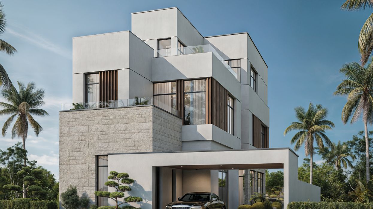 Selora Residences gallery 4