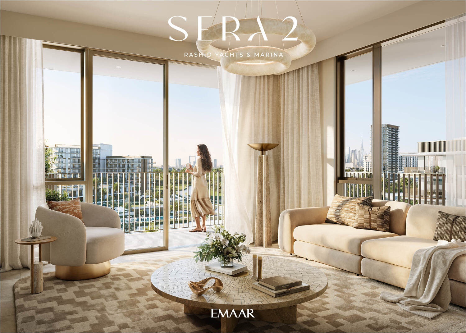 Sera 2 gallery 4