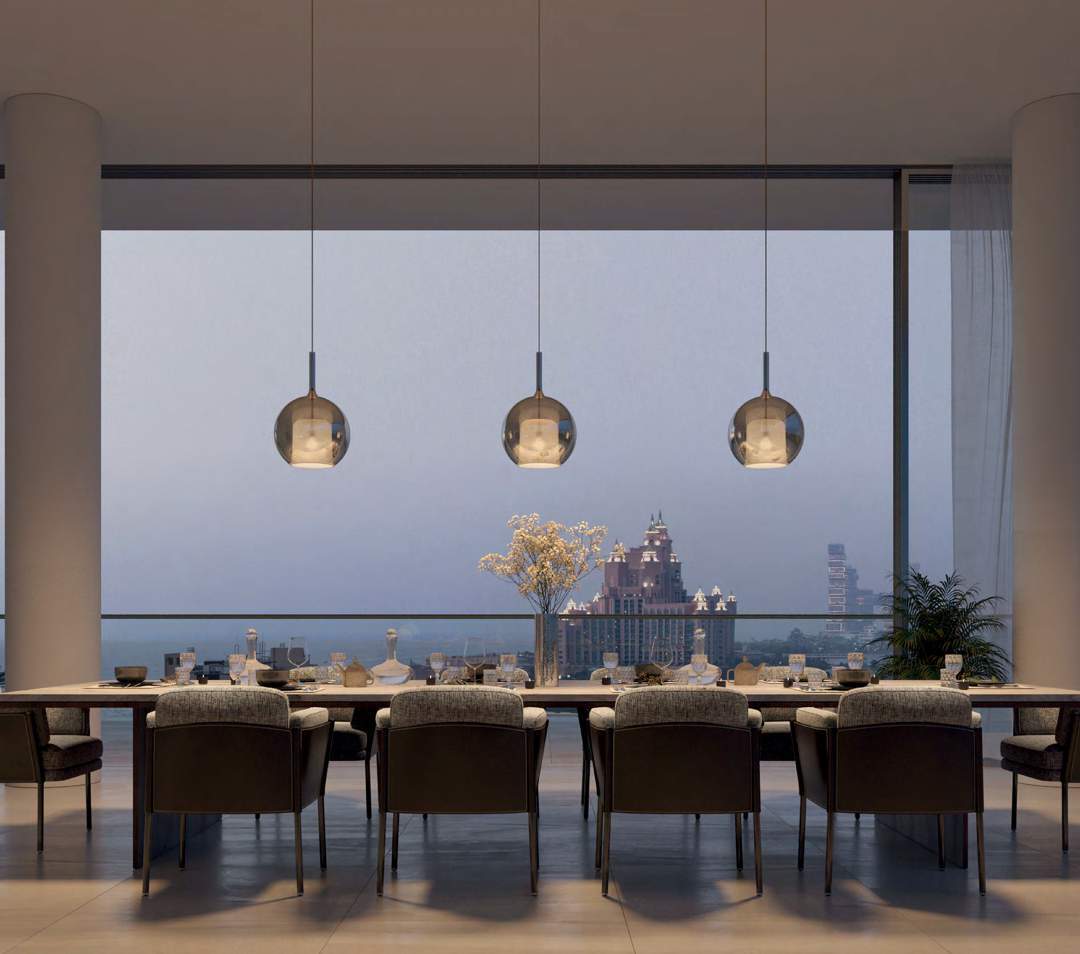 Serenia Living gallery 5