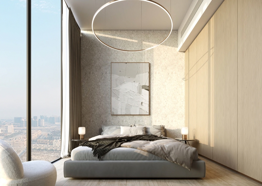 Seslia Tower gallery 3