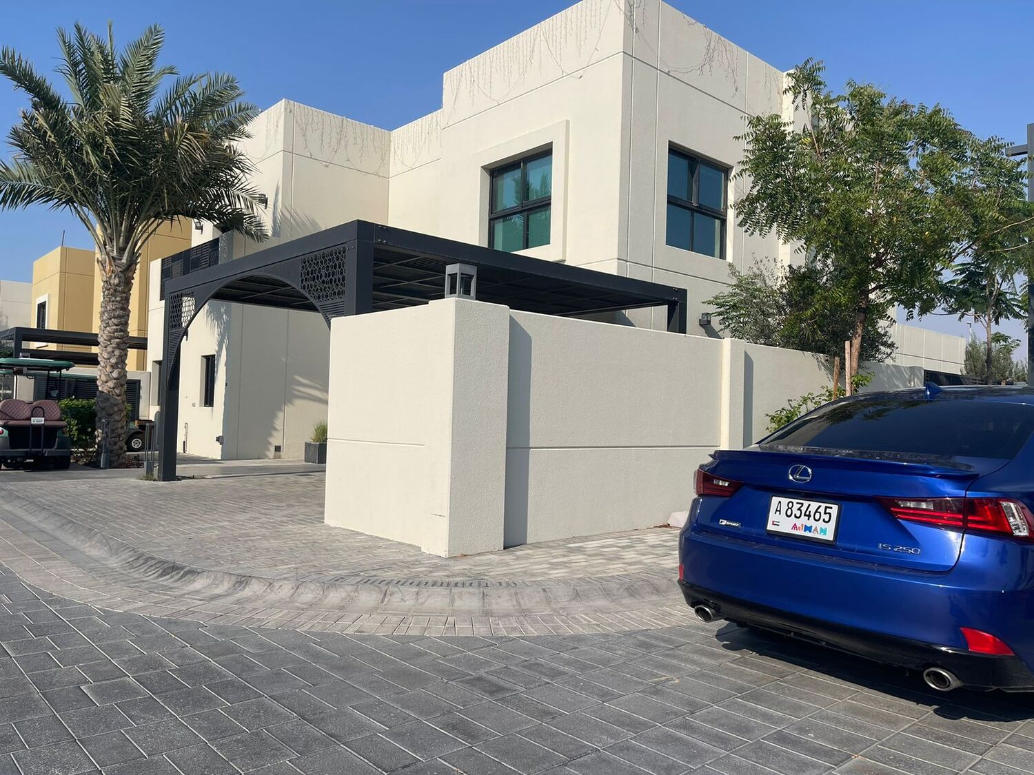 Sharjah Sustainable City gallery 3