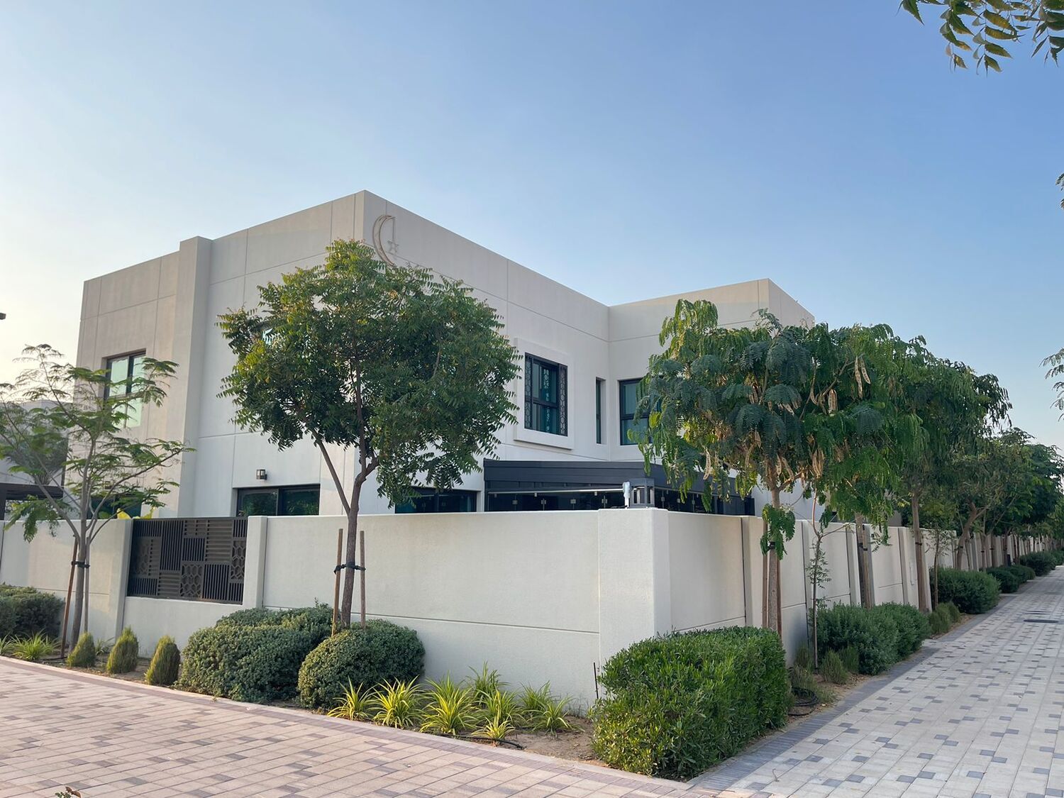 Sharjah Sustainable City gallery 2