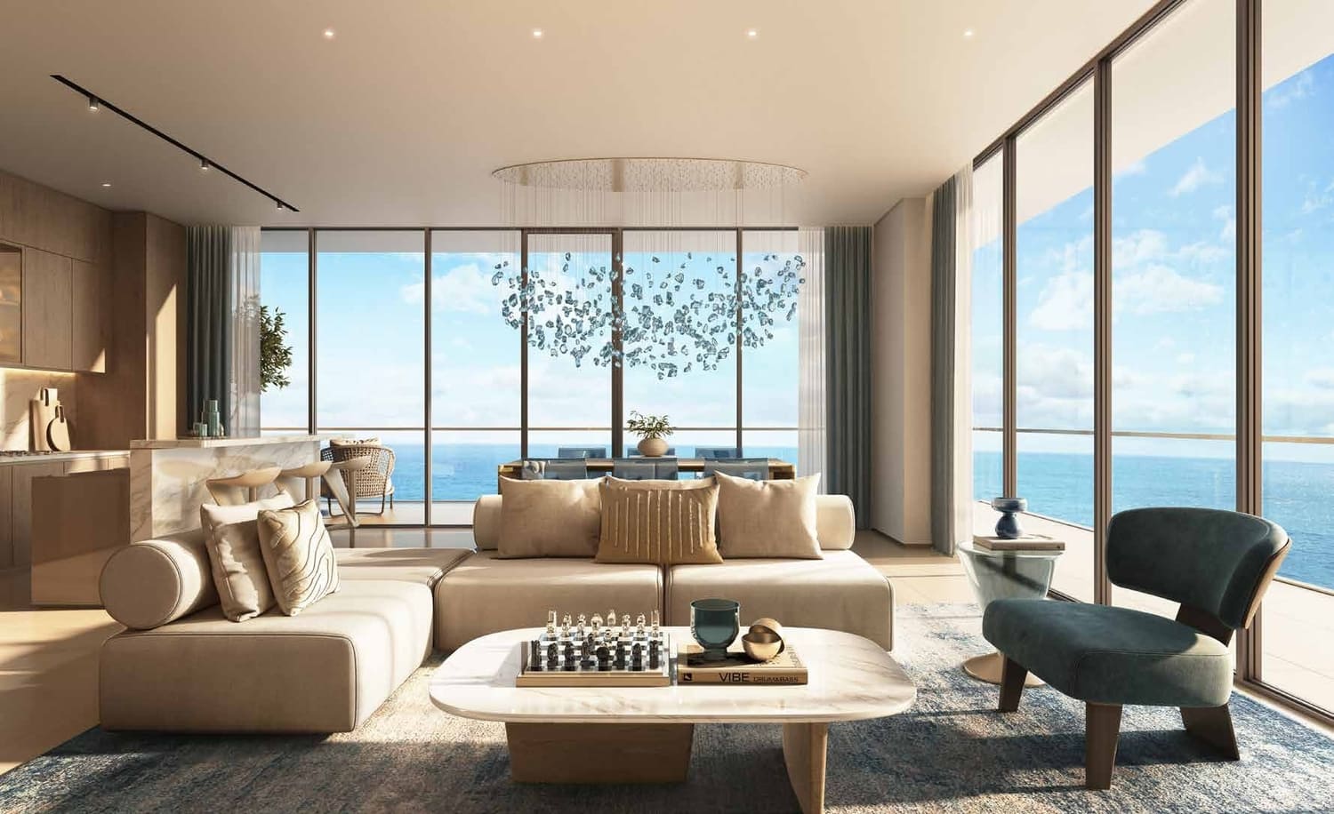 Shoreline gallery 4