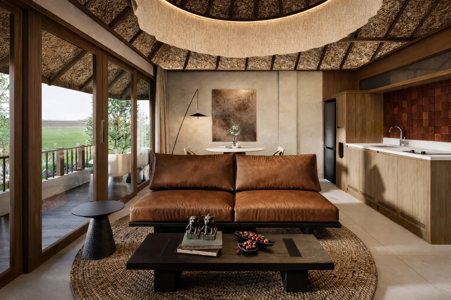 Silawana gallery 4