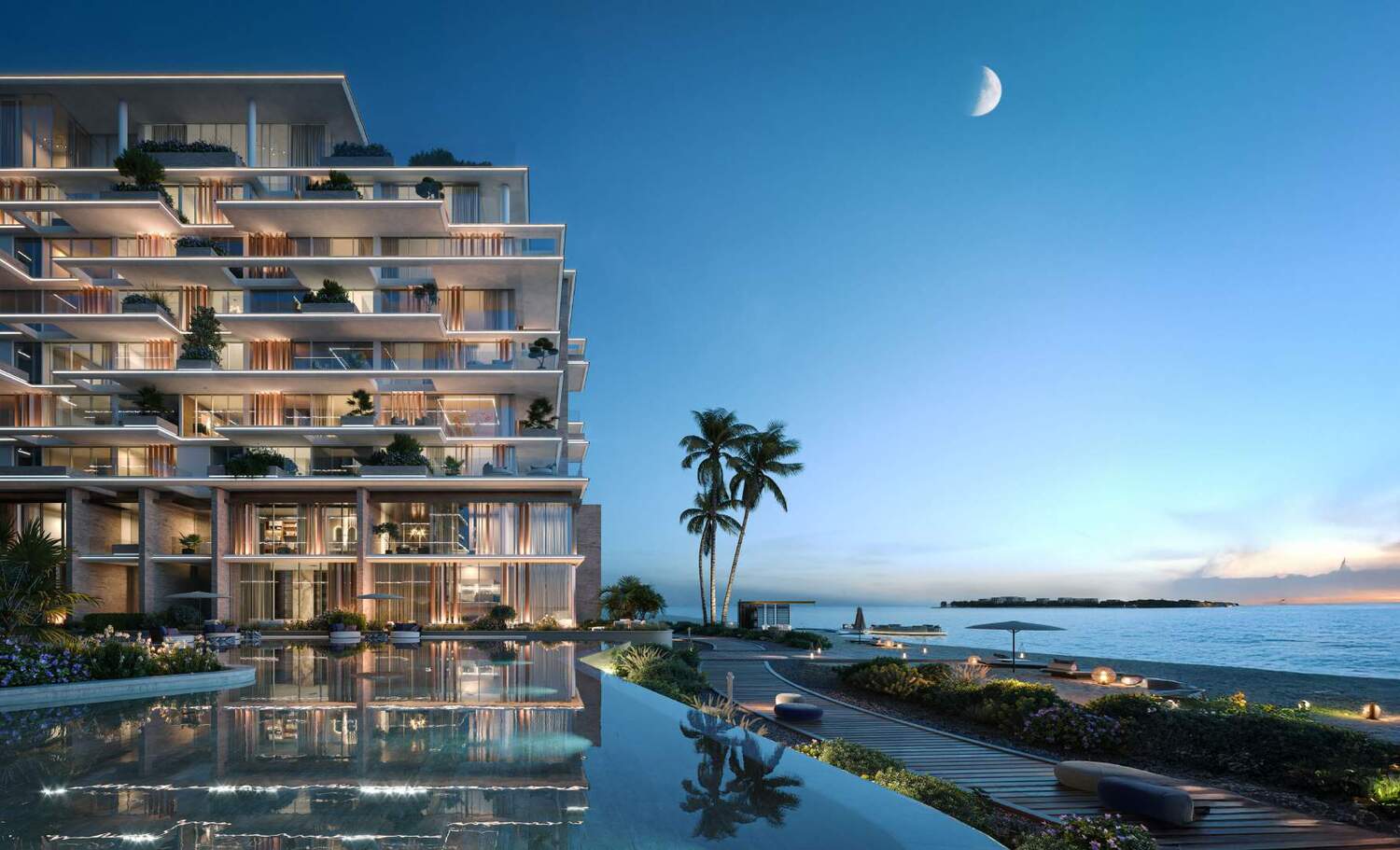 Silena Residences gallery 4